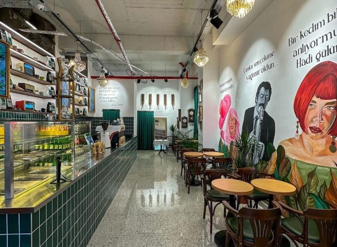 WhatsApp Image 2024-09-15 at 18.18.49 (3)